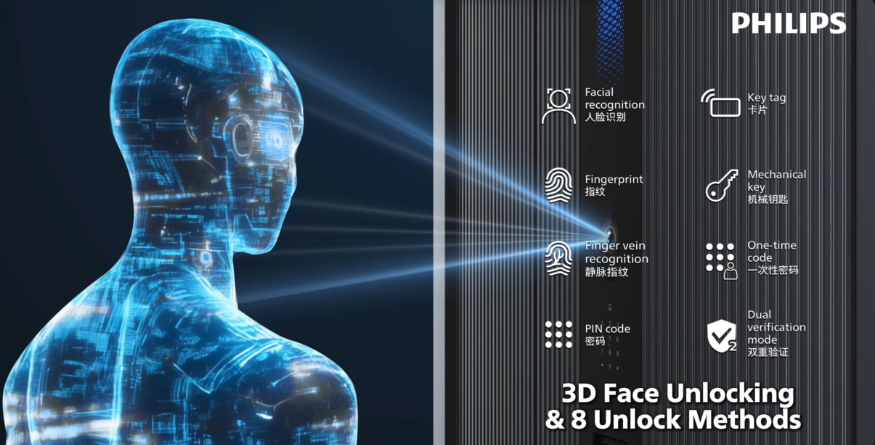 Screenshot 2025-11-14 080740